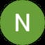  Natividad R.
