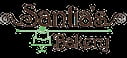 Santia's Bakery