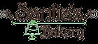 Santia's Bakery