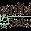 Santia's Bakery