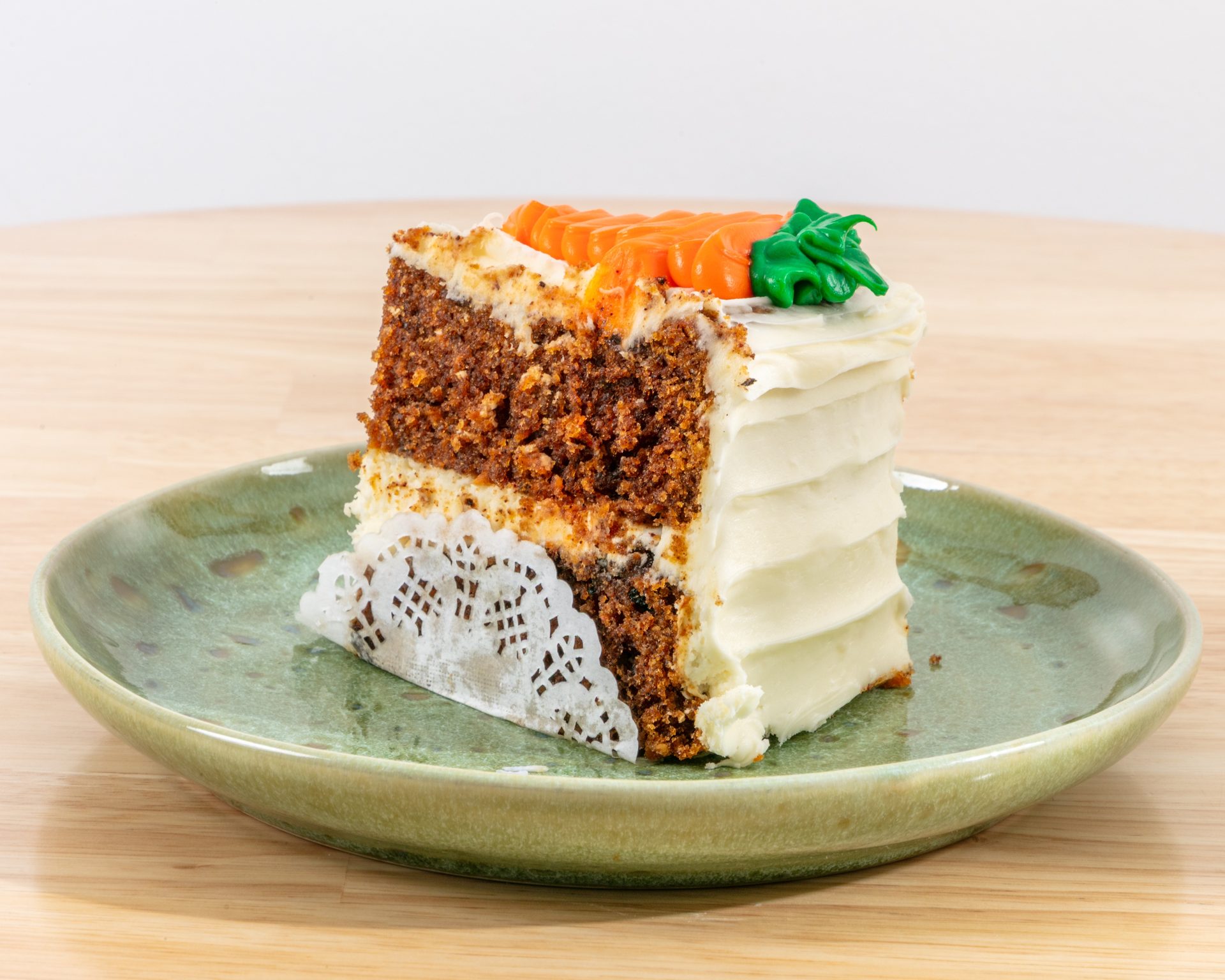 Cakes for Every Celebration