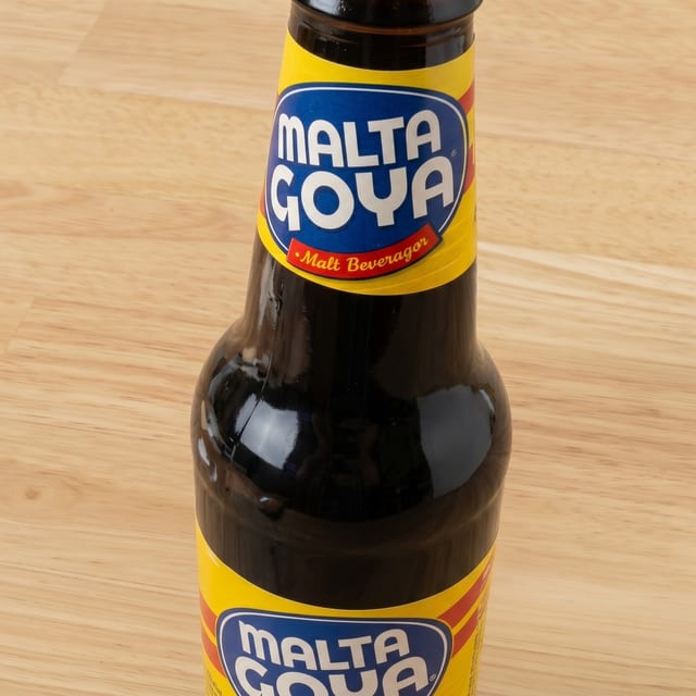 Malta India.