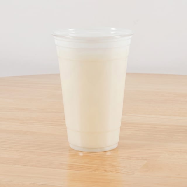 Lemonade.