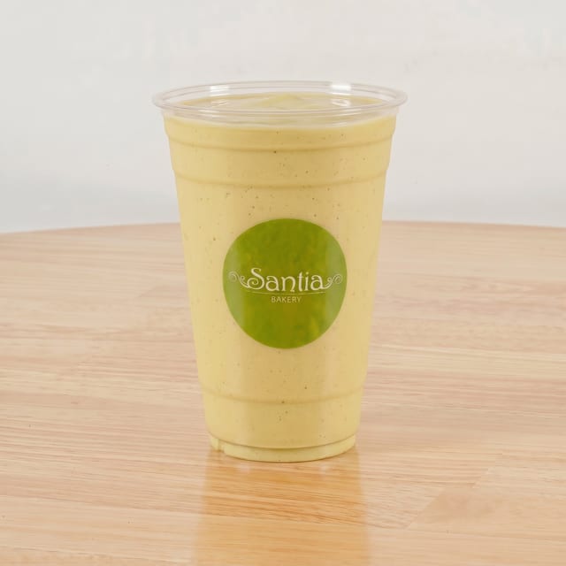 Mango.