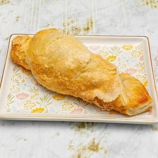 Quesitos