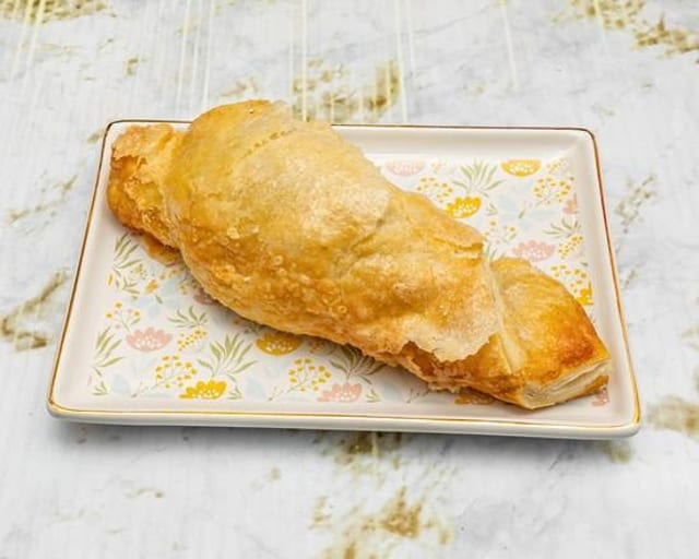 Quesitos.